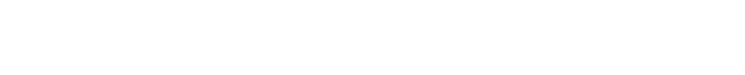 カーエアコン修理のオート電機　ー神奈川県のカーエアコン修理、ドライブレコーダー・カーナビゲーションなどの取付